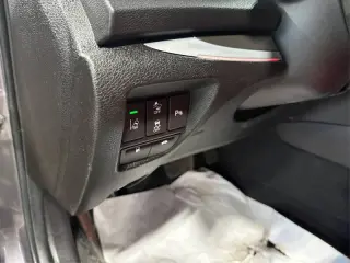 2020 Acura TLX