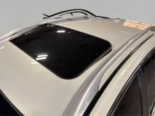 2014 Infiniti QX50