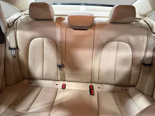 2013 Audi A6 2.0T quattro Premium Plus