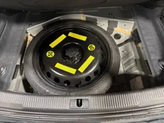 2013 Audi A6 2.0T quattro Premium Plus