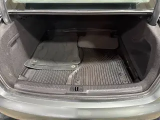 2012 Audi A4 2.0T quattro Premium