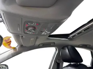 2012 Audi A4 2.0T quattro Premium