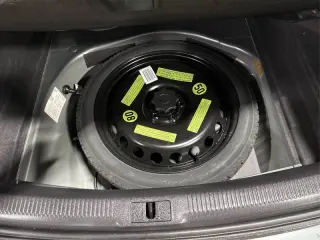 2012 Audi A4 2.0T quattro Premium