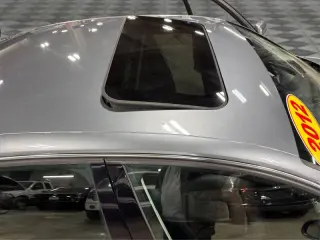 2012 Audi A4 2.0T quattro Premium