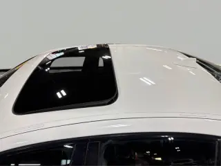 2016 BMW 5 Series 528i xDrive