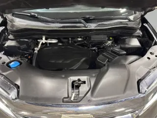 2022 Honda Pilot Elite
