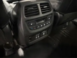 2022 Honda Pilot Elite