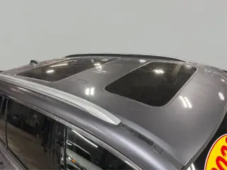 2022 Honda Pilot Elite