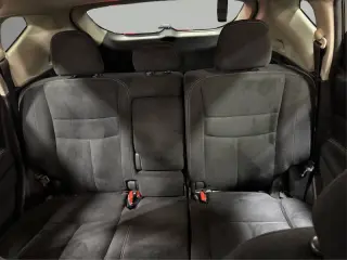 2021 Nissan Murano S