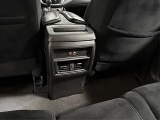 2021 Nissan Murano S