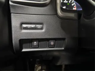 2021 Nissan Murano S