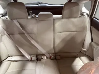 2013 Subaru Impreza 2.0i Sport Premium