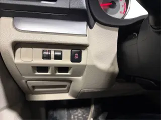 2013 Subaru Impreza 2.0i Sport Premium