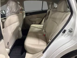 2013 Subaru Impreza 2.0i Sport Premium