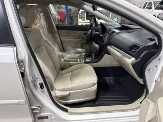 2013 Subaru Impreza 2.0i Sport Premium