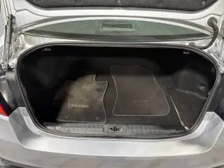 2019 Subaru Legacy 2.5i Premium
