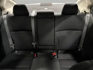 2019 Subaru Legacy 2.5i Premium