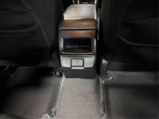 2019 Subaru Legacy 2.5i Premium
