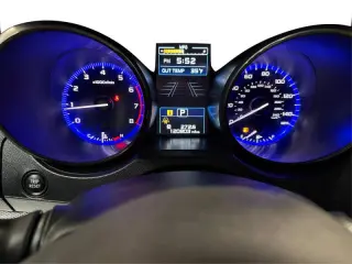 2019 Subaru Legacy 2.5i Premium