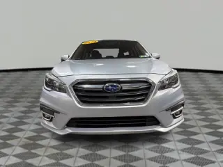 2019 Subaru Legacy 2.5i Premium