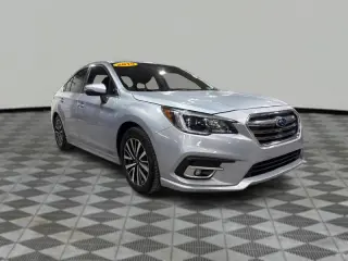 2019 Subaru Legacy 2.5i Premium