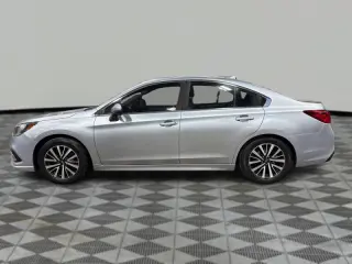 2019 Subaru Legacy 2.5i Premium