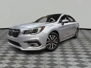 2019 Subaru Legacy 2.5i Premium