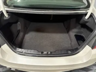 2016 BMW 5 Series 528i xDrive