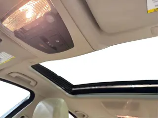 2016 BMW 5 Series 528i xDrive