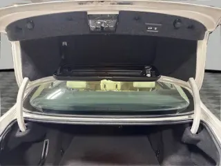 2016 BMW 5 Series 528i xDrive