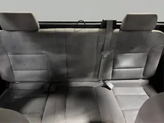 2016 Chevrolet Silverado 2500HD