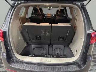 2020 Kia Sedona EX