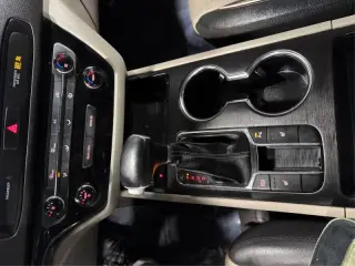 2020 Kia Sedona EX
