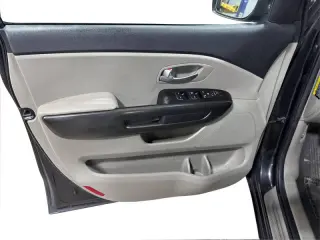 2020 Kia Sedona EX