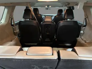 2020 Kia Sedona EX