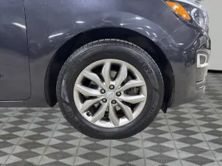 2020 Kia Sedona EX