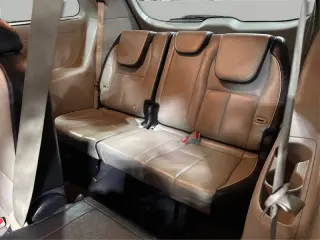 2020 Kia Sedona EX