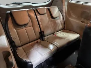 2020 Kia Sedona EX