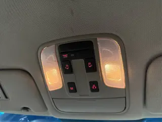 2020 Kia Sedona EX