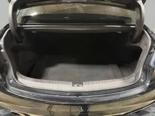 2018 Acura TLX