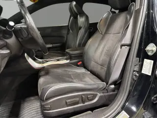 2018 Acura TLX