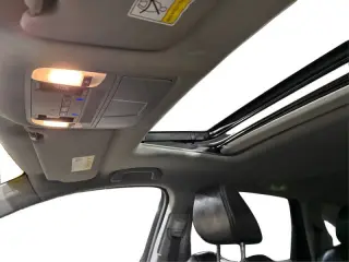 2018 Acura MDX SH-AWD