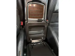 2018 Acura MDX SH-AWD