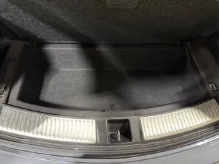 2018 Acura MDX SH-AWD