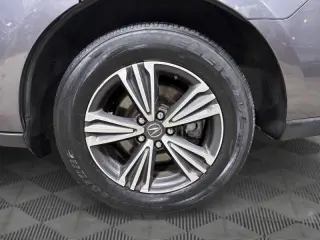 2018 Acura MDX SH-AWD