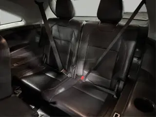 2018 Acura MDX SH-AWD