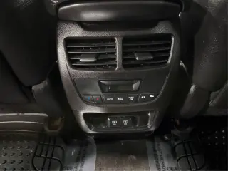2018 Acura MDX SH-AWD
