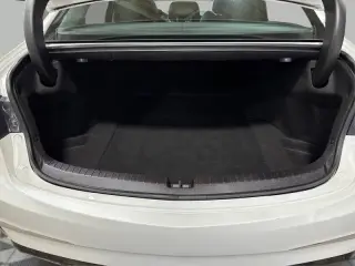 2018 Acura TLX V6