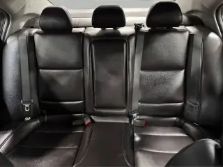 2018 Acura TLX V6