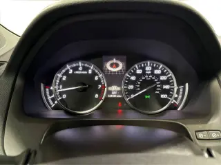 2018 Acura TLX V6